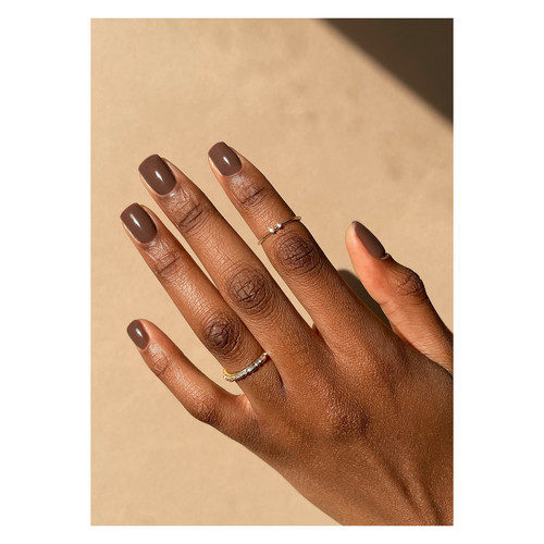 Peacci All-Out Nude BIAB™ Bundle