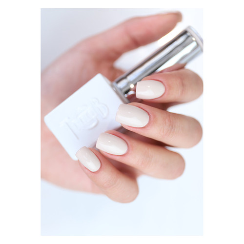 Peacci Almond HEMA-Free Paint