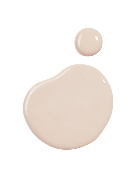 Peacci Almond HEMA-Free Paint