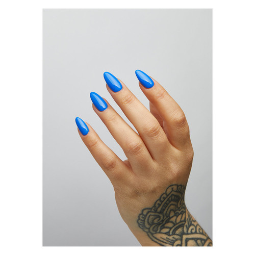 Peacci Anthem HEMA-Free Paint