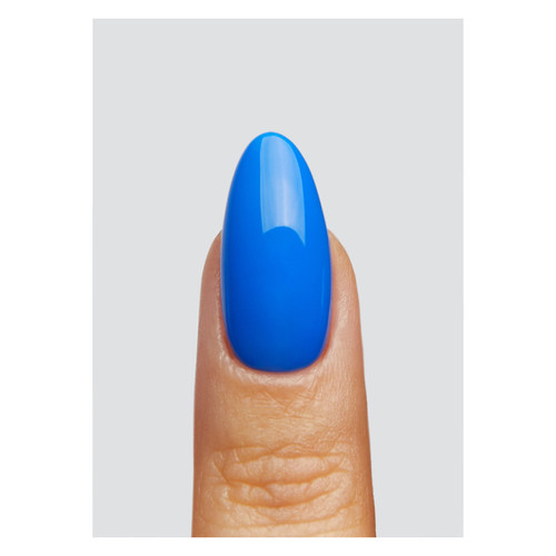 Peacci Anthem HEMA-Free Paint