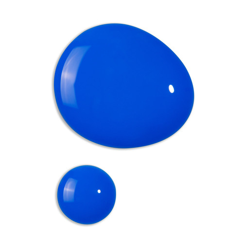 Peacci Anthem HEMA-Free Paint