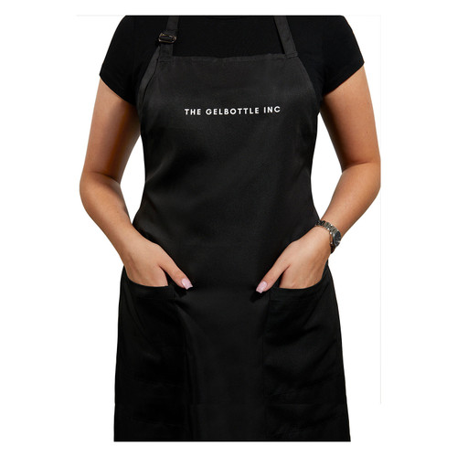 Peacci Apron