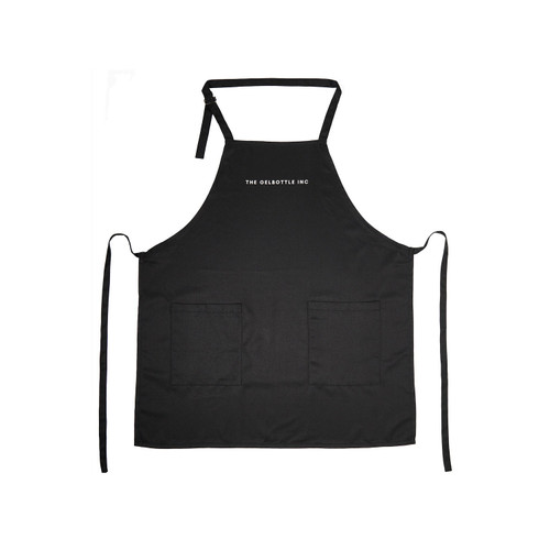 peacci Apron
