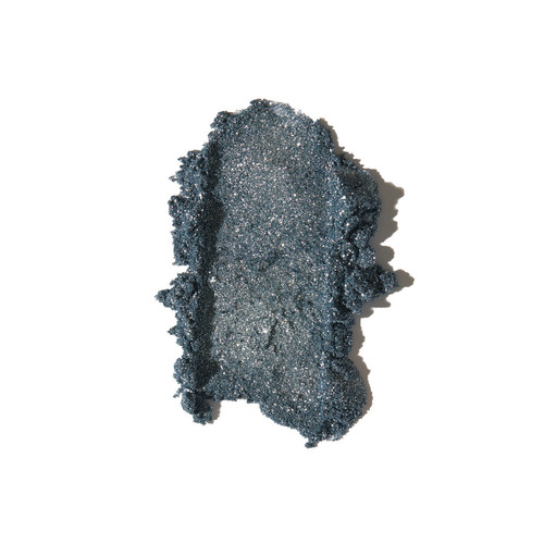 Peacci Aqua Chrome Pigment