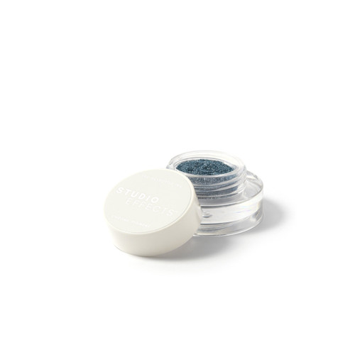 peacci Aqua Chrome Pigment