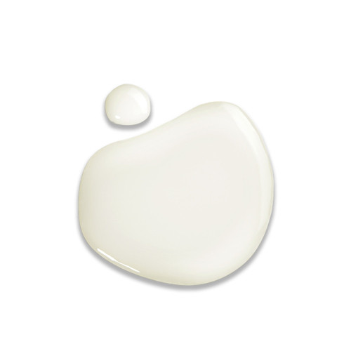 Peacci Au Lait HEMA-Free BIAB™