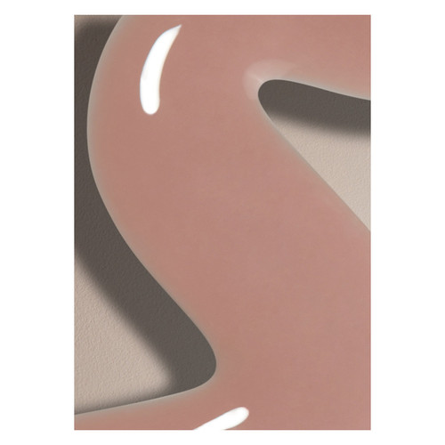 Peacci Baked BIAB™