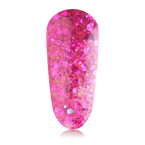 peacci #BARBIEDREAMS