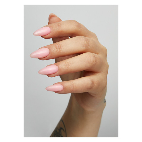 Peacci Bebe HEMA-Free BIAB™