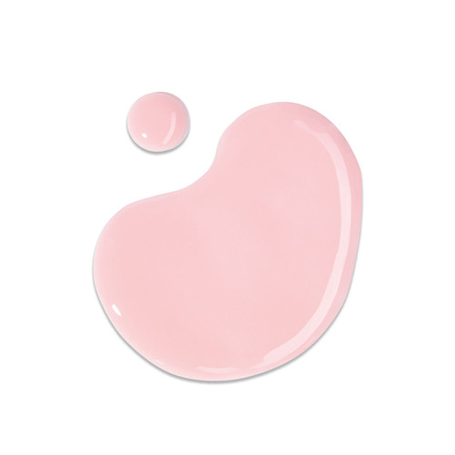 Peacci Bebe HEMA-Free BIAB™