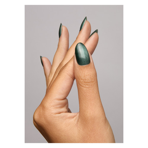 Peacci Belgravia Magnetic Mini