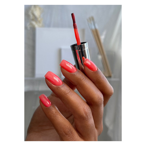 Peacci Berry BIAB™ Bundle