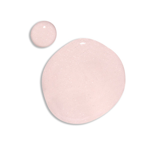 Peacci Best Of Shimmers BIAB™ Bundle