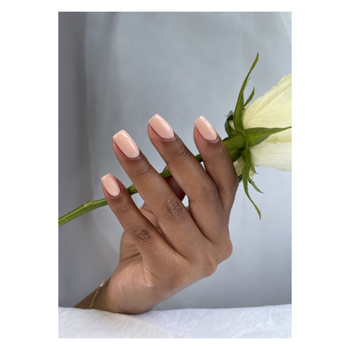 Peacci Best-Selling Pinks BIAB™ Bundle