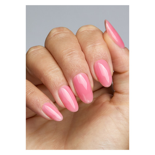 Peacci Best-Selling Pinks BIAB™ Bundle