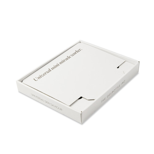 Peacci Better Balm™ Mini Retail Pack (12-piece)