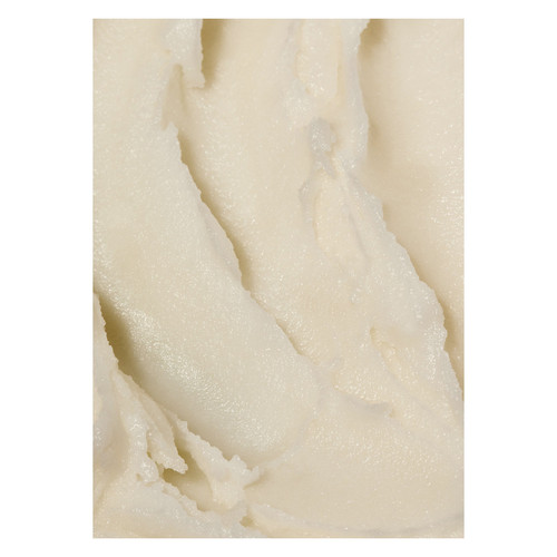 Peacci Better Balm™ Multibuy