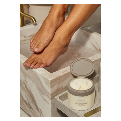 Peacci Better Balm™ Multibuy