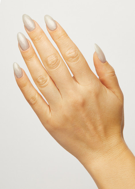 Peacci BIAB™solutely Collection