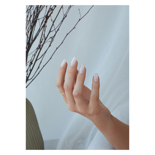 Peacci Blanc HEMA-Free Paint