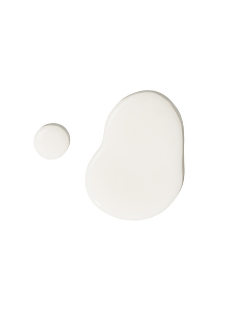 Peacci Blanc HEMA-Free Paint