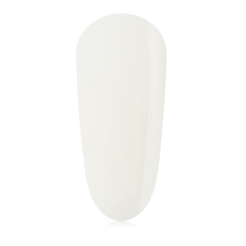 peacci Blanc HEMA-Free Paint