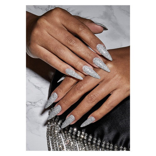 Peacci Blinding Lights HEMA-Free Paint