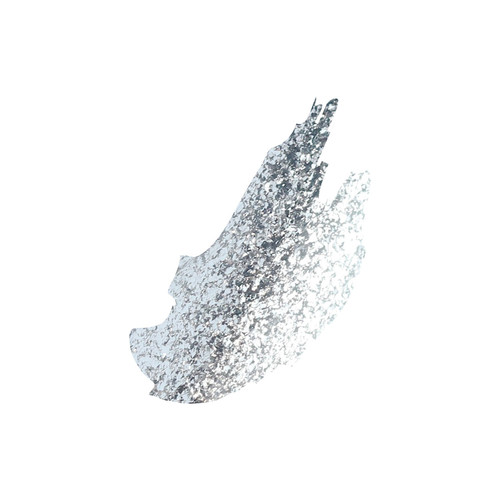 Peacci #Bling Studio Gel™