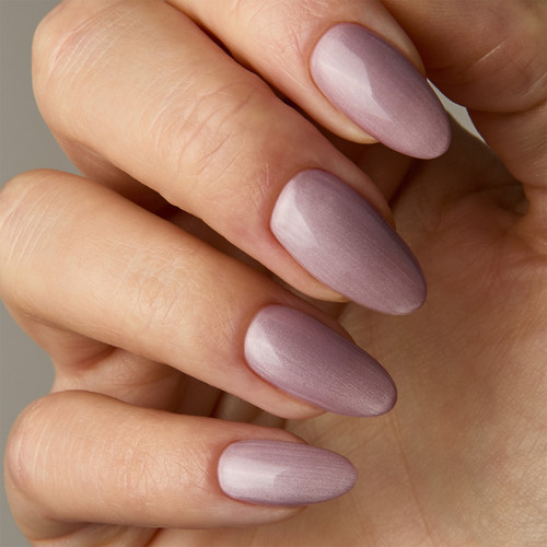 Peacci Bliss Magnetic