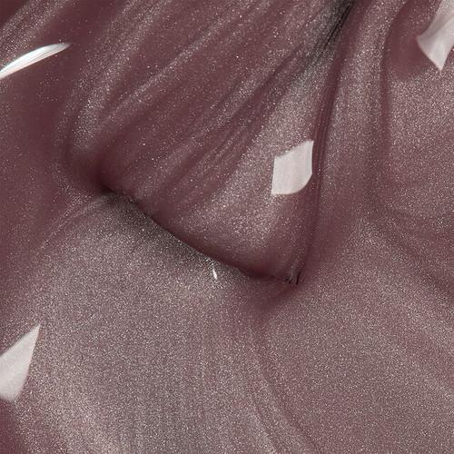 Peacci Bliss Magnetic