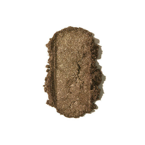 Peacci Blonde Chrome Pigment