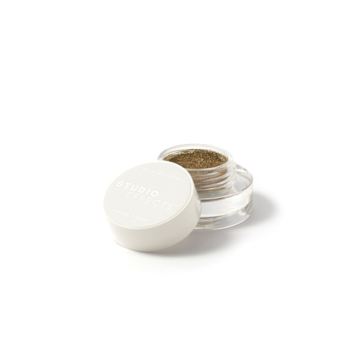 peacci Blonde Chrome Pigment