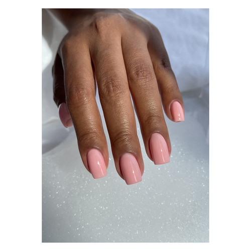 Peacci Blossom BIAB™ Bundle