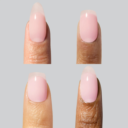 Peacci Bonnie Hard BIAB™