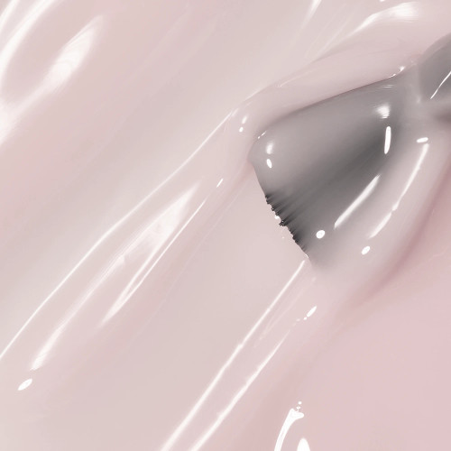 Peacci Bonnie Hard BIAB™