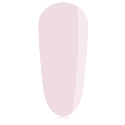 peacci Bonnie Hard BIAB™