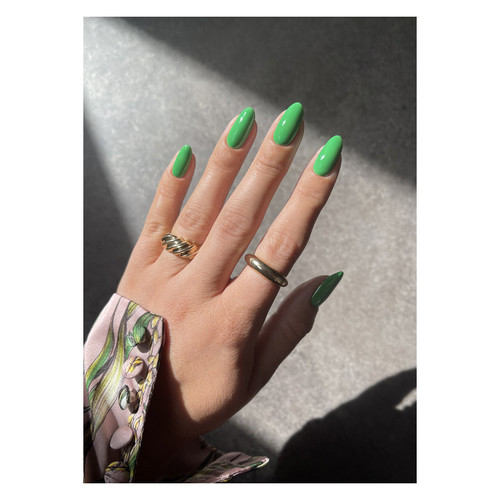 Peacci Bottega HEMA-Free Paint