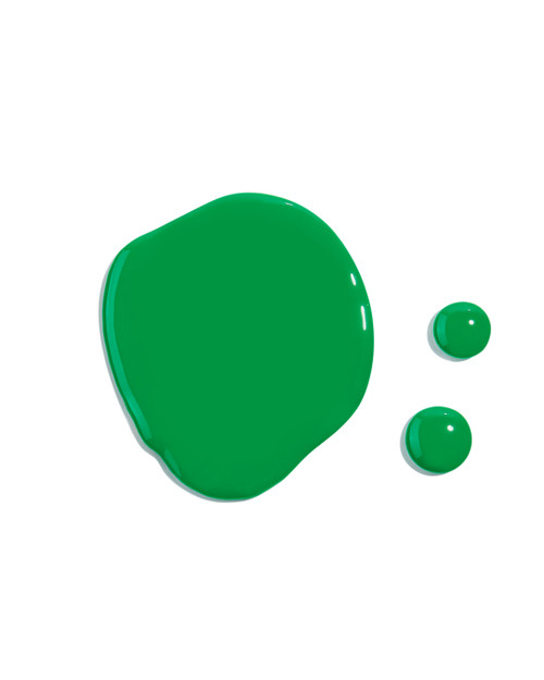 Peacci Bottega HEMA-Free Paint