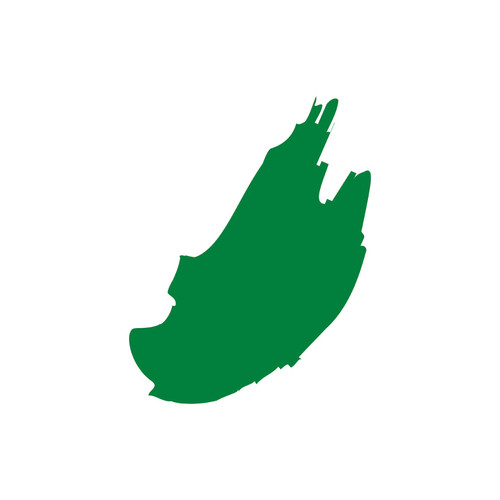 Peacci Bottega Studio Gel™