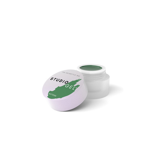 peacci Bottega Studio Gel™