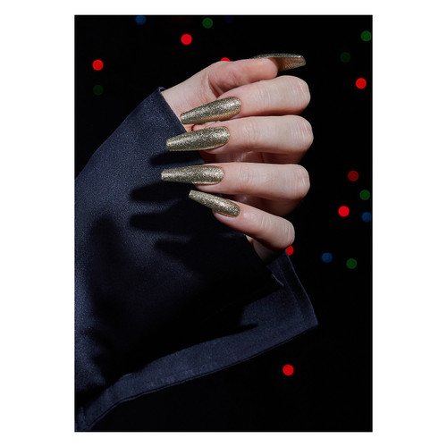 Peacci Bottles With Benefits