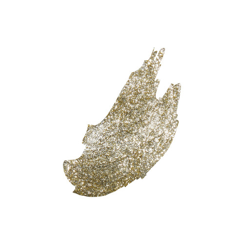 Peacci Bottles With Benefits Studio Gel™