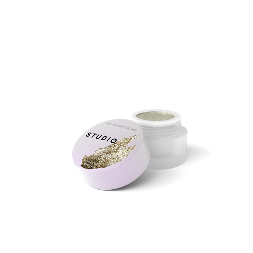 peacci Bottles with Benefits Studio Gel™