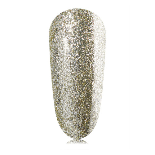 peacci Bottles with Benefits