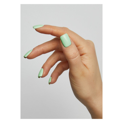 Peacci Brighton Rock HEMA-Free Paint