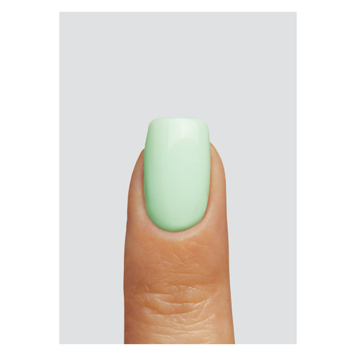 Peacci Brighton Rock HEMA-Free Paint