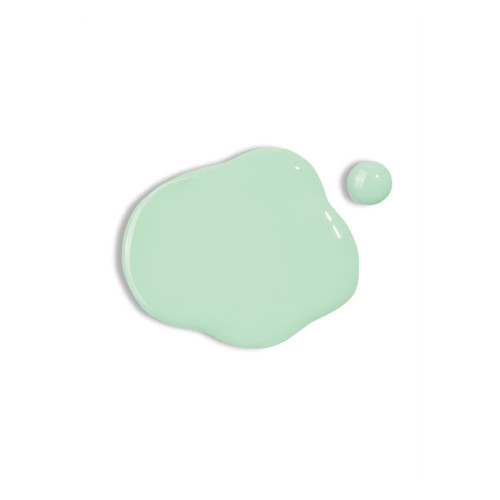 Peacci Brighton Rock HEMA-Free Paint