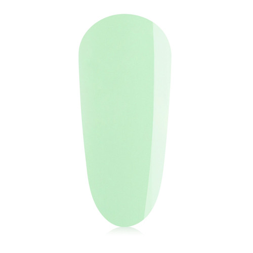 peacci Brighton Rock HEMA-Free Paint