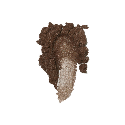 Peacci Bronze Chrome Pigment